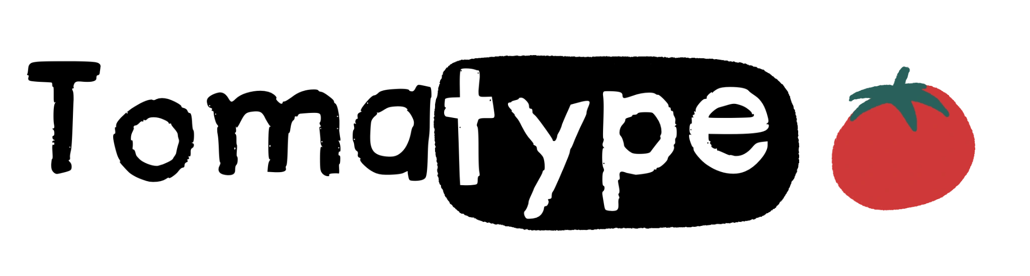 Tomatype